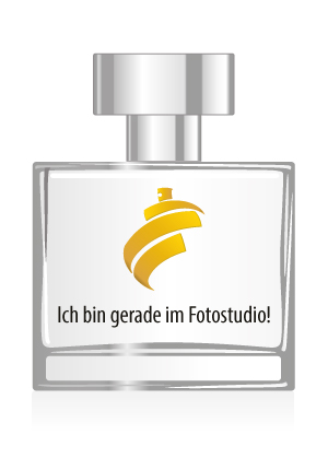Beurer FB 35 - Aroma-Fussbad