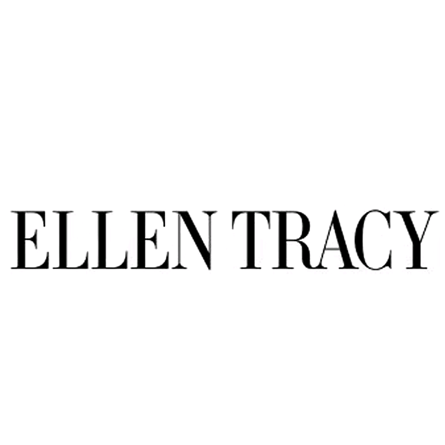 Ellen Tracy günstig online kaufen bei www.venova.ch | Epalu.ch