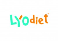 Lyodiet