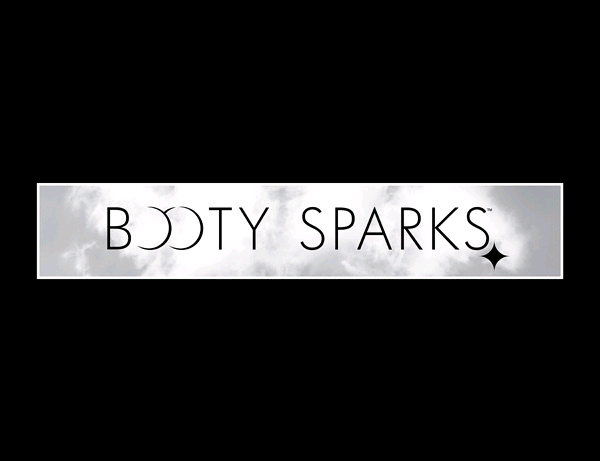 BOOTY SPARKS
