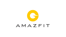 Amazfit by Xiaomi