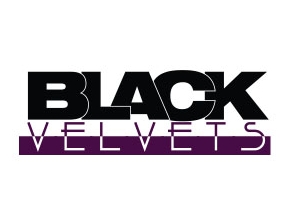 Black Velvets