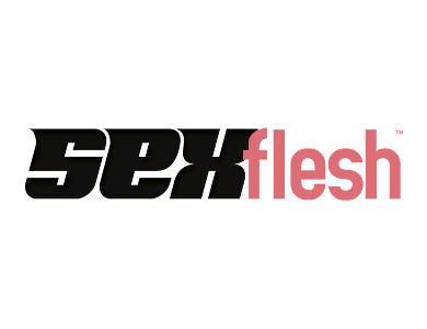 Sex Flesh