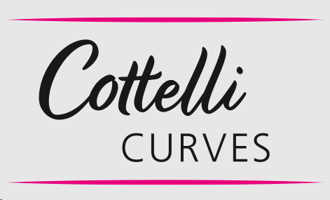 Cottelli Curves
