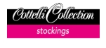 Cottelli Collection Stockings