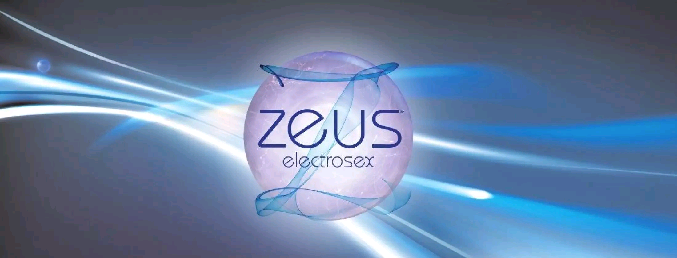 Zeus Elektrosex
