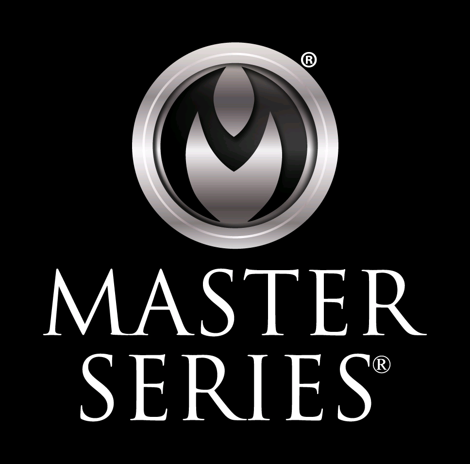 Master Series 