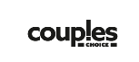 couples choice