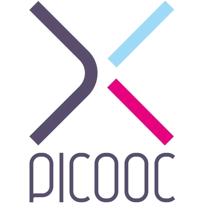Picooc