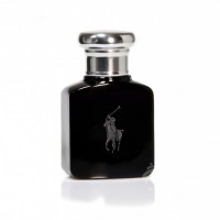 Ralph Lauren - Polo Black - Eau de Toilette Füllmenge: 75ml