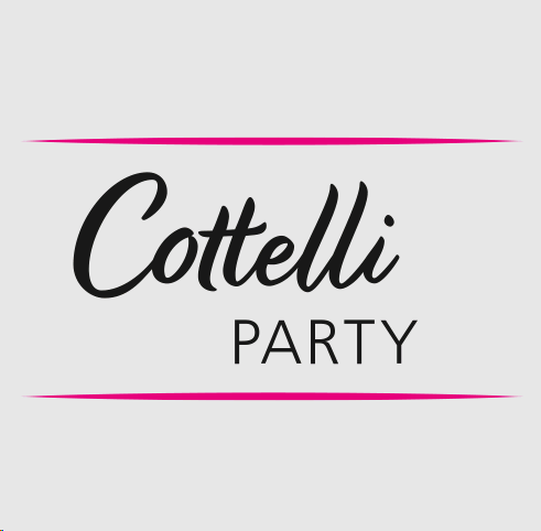 Cottelli Party