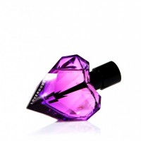 Diesel - Loverdose - Eau de Parfum Füllmenge: 50ml