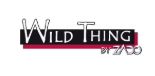 Wild Thing by ZADO