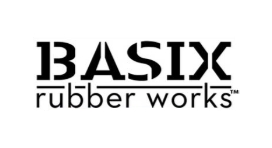 Basix rubber works