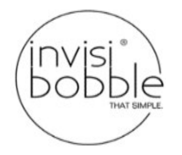 Invisibobble 