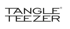 Tangle Teezer 