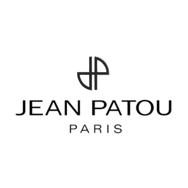 Jean Patou günstig online kaufen bei www.venova.ch | Epalu.ch