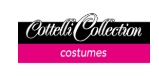 Cottelli Collection Costumes