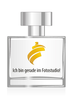 Jil Sander - Sun - Eau de Toilette